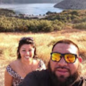 Meet your Posher, Nelson